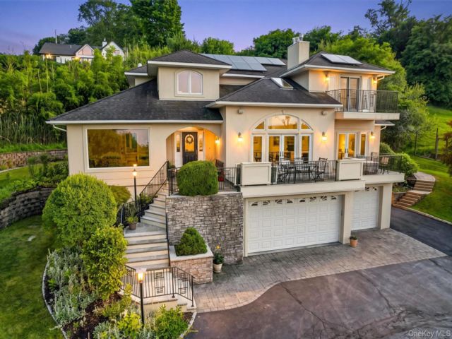 [Cornwall On Hudson Real Estate, listing number 7310464]
