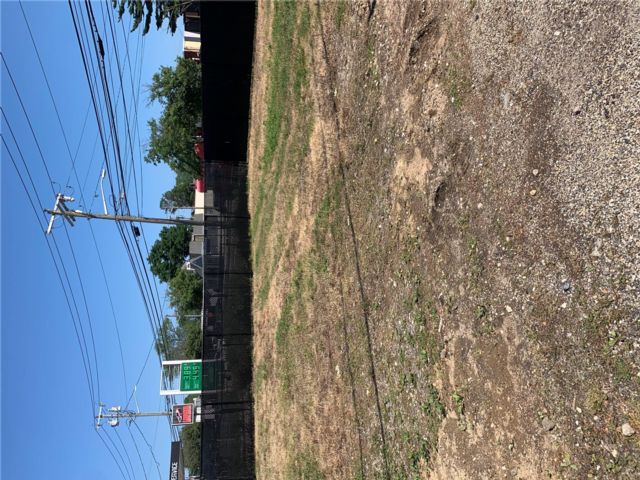 Studio,  0.00 BTH &nbsp;House style home in Copiague