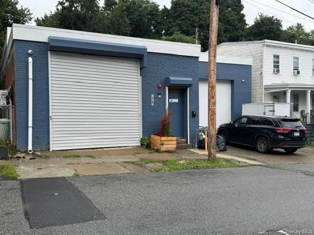 Studio,  0.00 BTH &nbsp;House style home in Newburgh