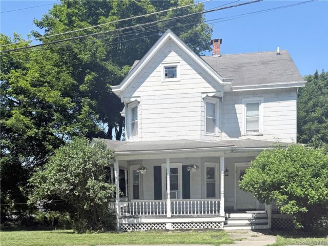  3 BR,  2.00 BTH &nbsp;Other style home in Walden