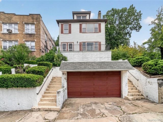[Yonkers Real Estate, listing number 7310568]