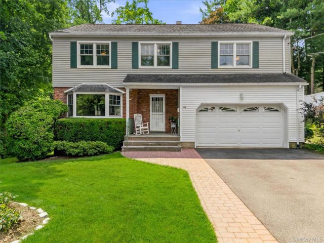 [White Plains Real Estate, listing number 7310601]