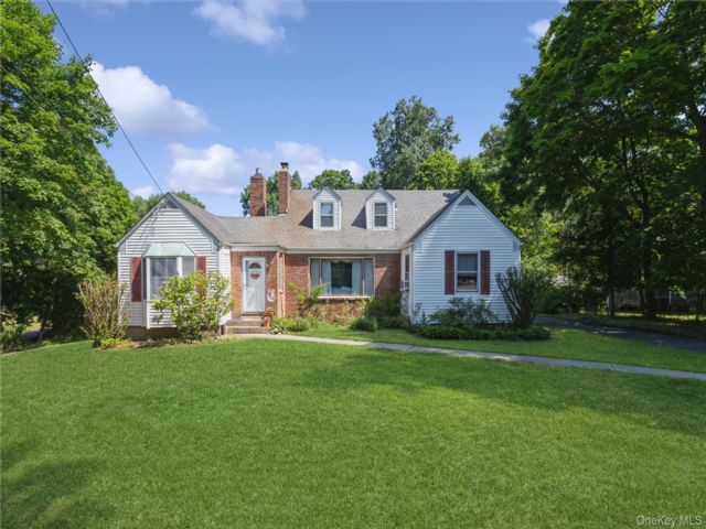 [Port Jefferson Real Estate, listing number 7310602]