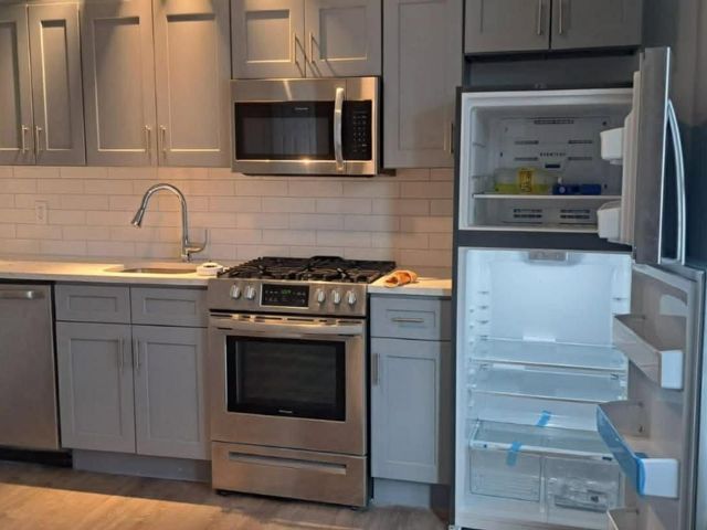  3 BR,  1.00 BTH &nbsp;Cape cod style home in Peekskill