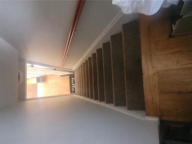 slide4