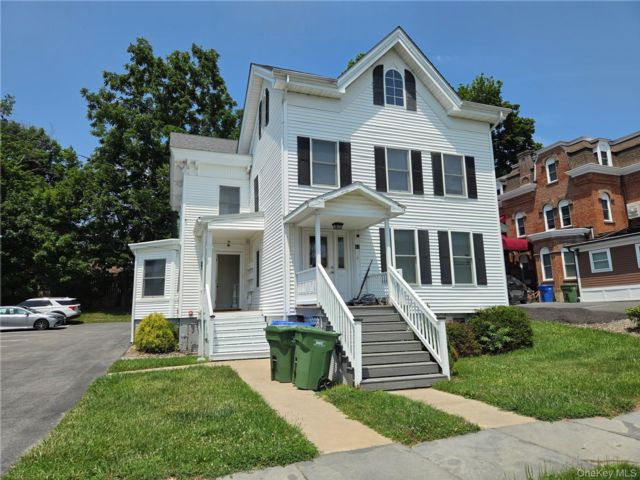 [Goshen Real Estate, listing number 7310692]