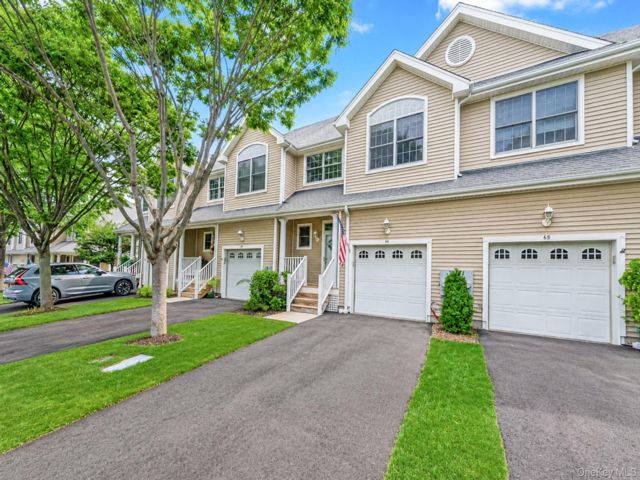 [East Setauket Real Estate, listing number 7310739]