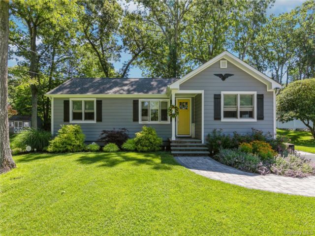 [Shoreham Real Estate, listing number 7310743]
