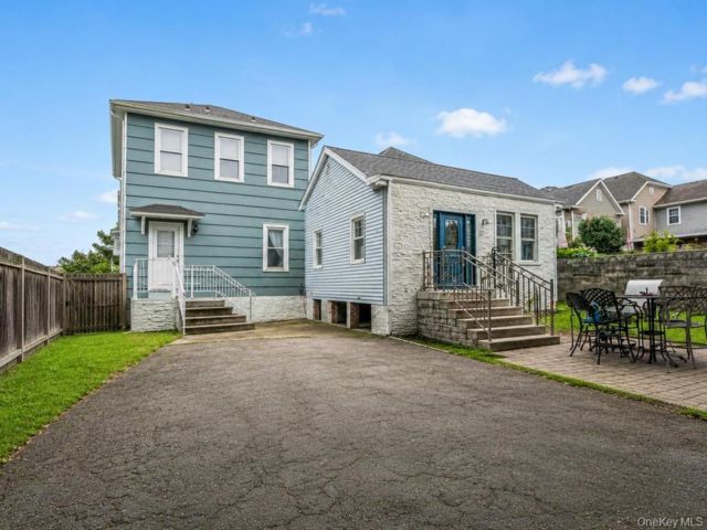 [Yonkers Real Estate, listing number 7310801]
