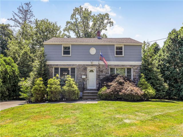 [Tuckahoe Real Estate, listing number 7310804]