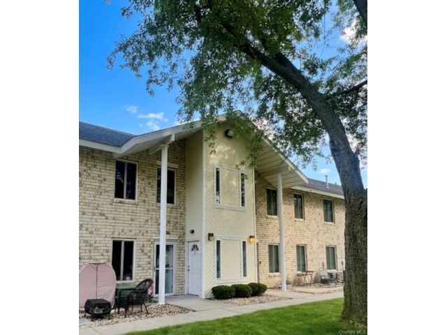 [Coram Real Estate, listing number 7310805]