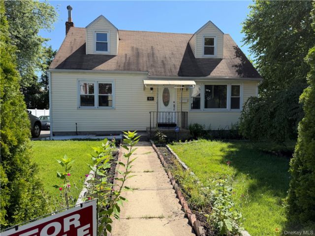 [Yonkers Real Estate, listing number 7310842]