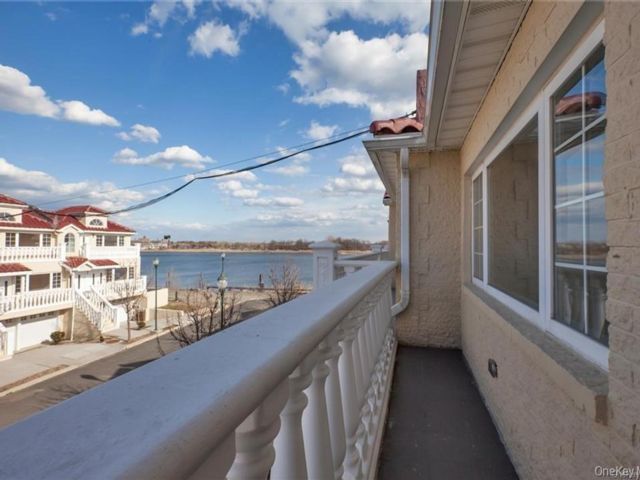 [Cornell Real Estate, listing number 7310946]