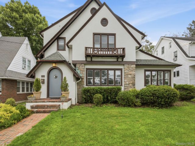 [White Plains Real Estate, listing number 7310995]
