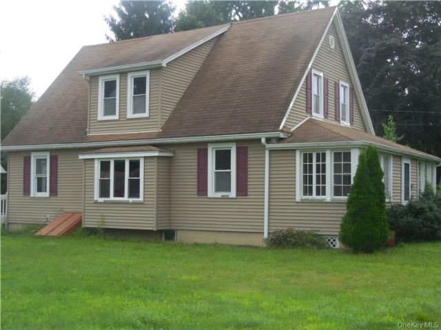 [New Paltz Real Estate, listing number 7311011]