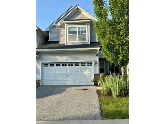 3 BR,  3.00 BTH &nbsp;Other style home in Middletown