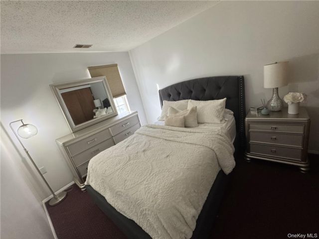  1 BR,  1.00 BTH &nbsp;Other style home in Chester