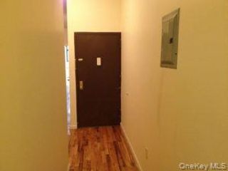 Studio,  0.00 BTH &nbsp;House style home in East New York