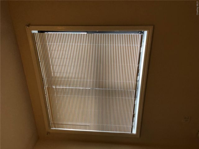 [PHOTO]