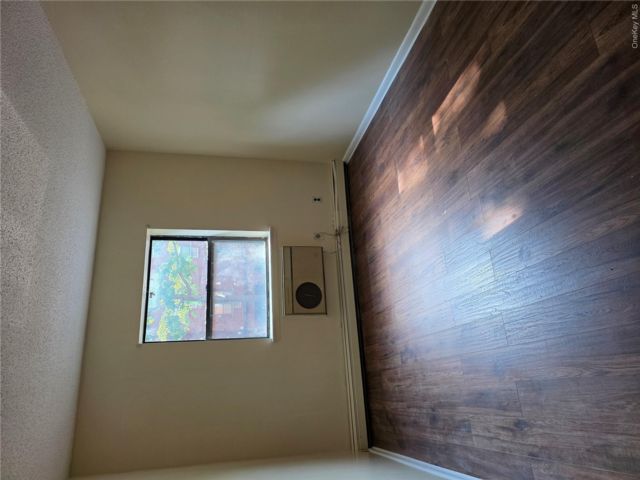 [PHOTO]