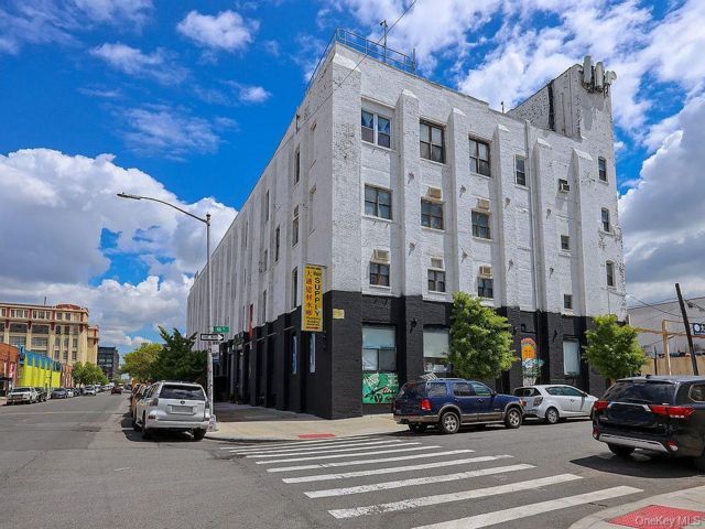 Studio,  0.00 BTH &nbsp;House style home in Sunset Park