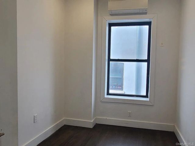 [Bedford Stuyvesant Real Estate, listing number 7311079]