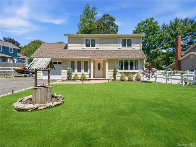 [Rocky Point Real Estate, listing number 7311103]