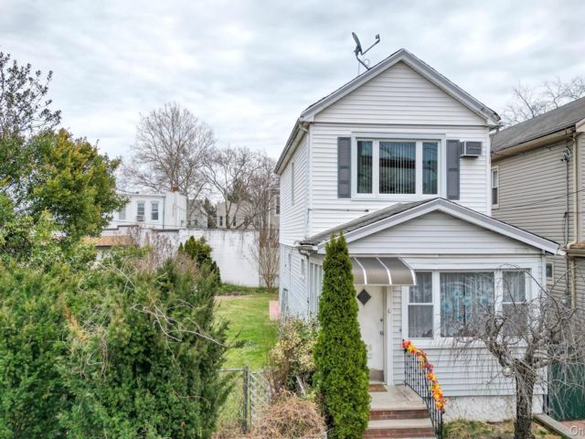 [Glendale Real Estate, listing number 7311142]