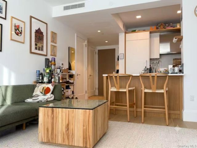 Studio,  1.00 BTH &nbsp;Other style home in New York (manhattan)