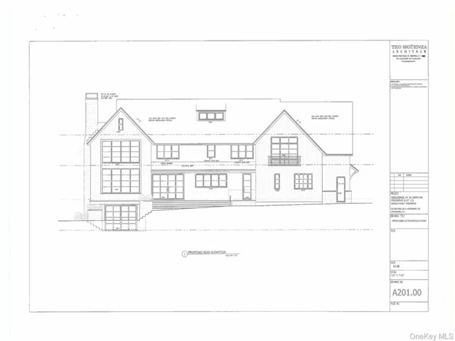  4 BR,  4.00 BTH &nbsp;Colonial style home in South Salem