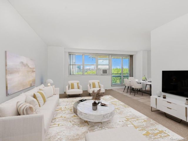 [Cornell Real Estate, listing number 7311211]