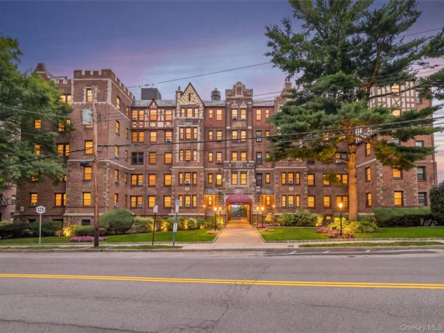 [White Plains Real Estate, listing number 7311247]