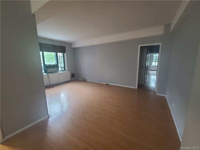 [Parkchester Real Estate, listing number 7311272]