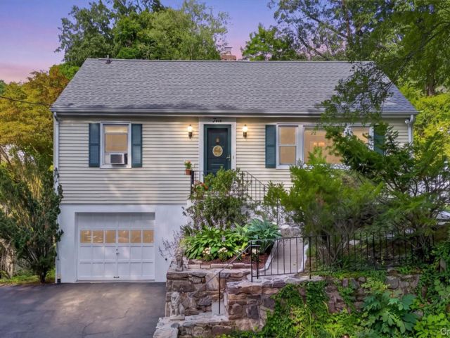 [White Plains Real Estate, listing number 7311309]