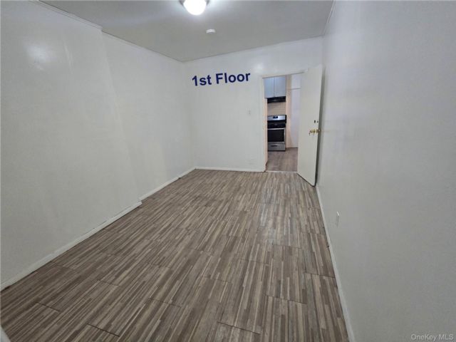[Ozone Park Real Estate, listing number 7311347]