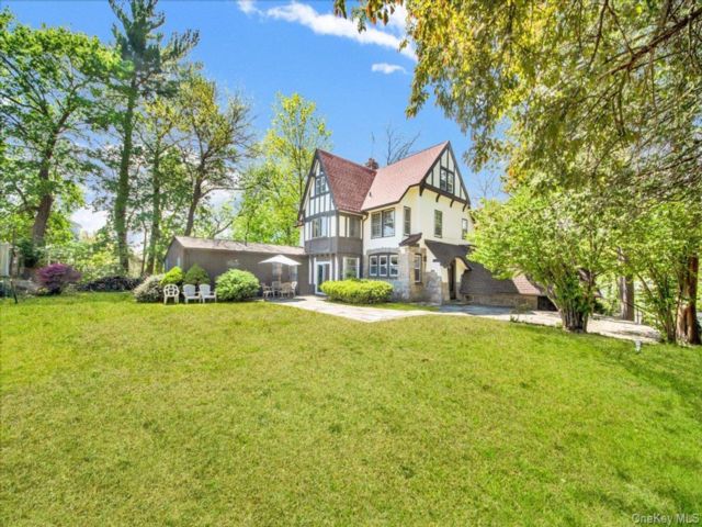 [Tuckahoe Real Estate, listing number 7311409]