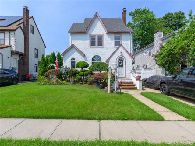 [West Hempstead Real Estate, listing number 7311412]