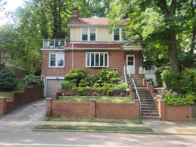 [Yonkers Real Estate, listing number 7311428]