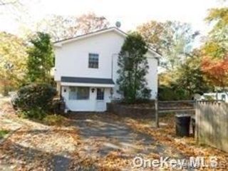 [Coram Real Estate, listing number 7311492]