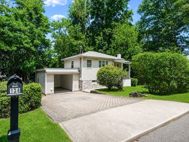 [Wading River Real Estate, listing number 7311546]