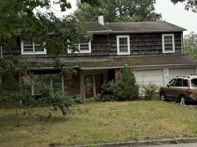 [Coram Real Estate, listing number 7311573]