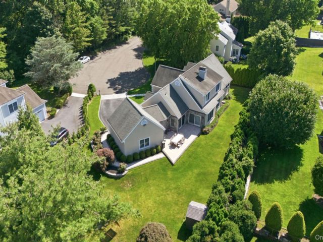 [White Plains Real Estate, listing number 7311590]