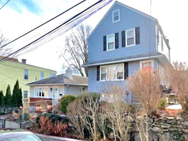 [Yonkers Real Estate, listing number 7311625]