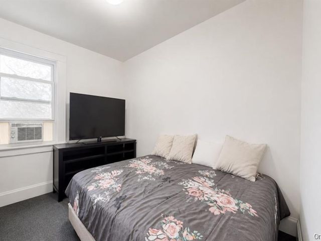  1 BR,  1.00 BTH &nbsp;Colonial style home in Queens Village