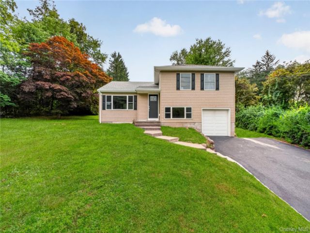[Yorktown Heights Real Estate, listing number 7311648]