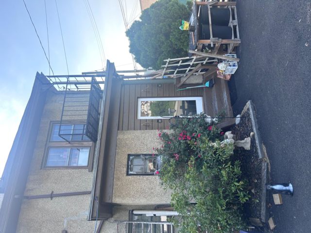  2 BR,  1.00 BTH &nbsp;Victorian style home in Peekskill