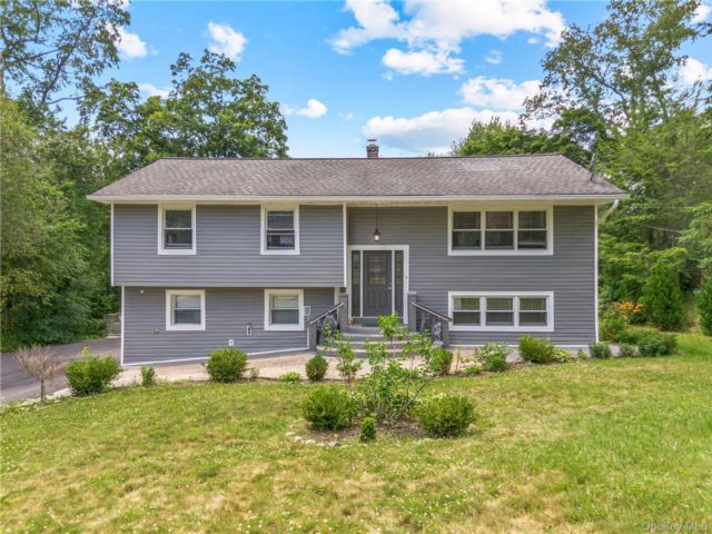 [Yorktown Heights Real Estate, listing number 7311742]