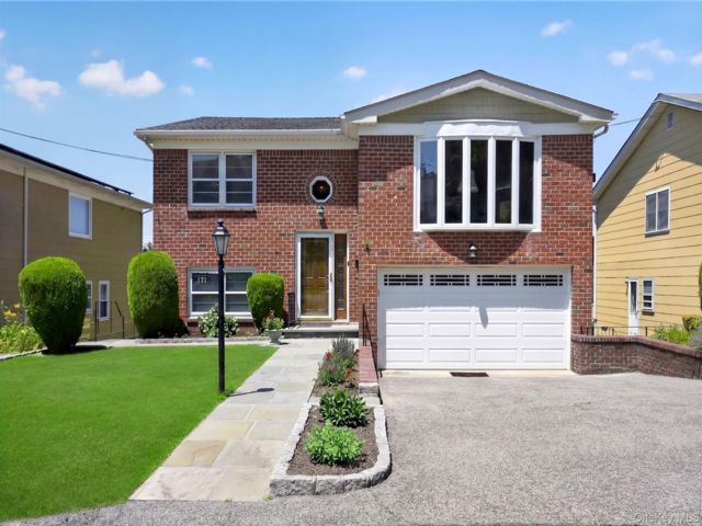 [Yonkers Real Estate, listing number 7311761]