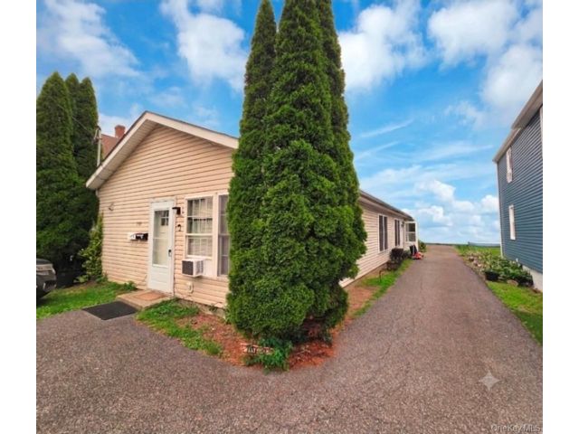 [Maybrook Real Estate, listing number 7311869]