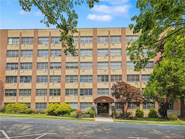 [White Plains Real Estate, listing number 7311885]